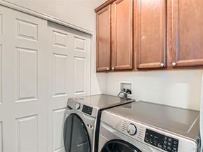 13151 Grant Circle N C, Thornton CO 80241