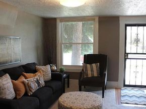 3115 N Williams Street, Denver CO 80205