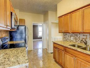 3115 N Williams Street, Denver CO 80205