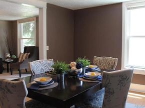 3115 N Williams Street, Denver CO 80205