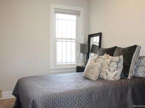 3115 N Williams Street, Denver CO 80205