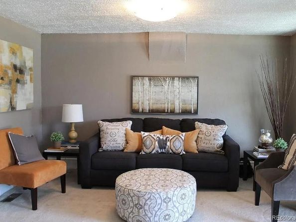 3115 N Williams Street, Denver CO 80205