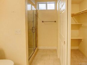 3115 N Williams Street, Denver CO 80205