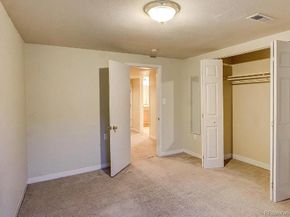 3115 N Williams Street, Denver CO 80205