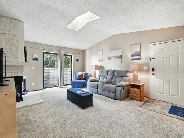 922 S Walden Street 201, Aurora CO 80017