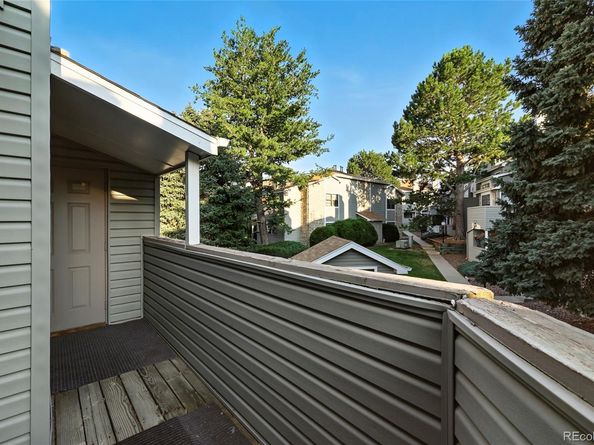 922 S Walden Street 201, Aurora CO 80017