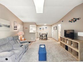 922 S Walden Street 201, Aurora CO 80017