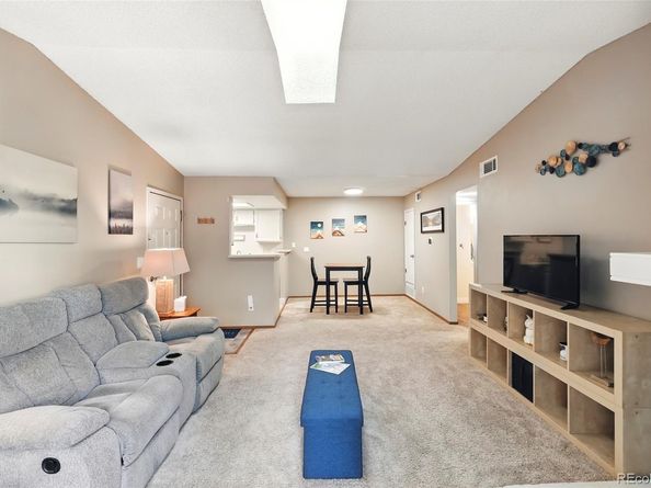 922 S Walden Street 201, Aurora CO 80017