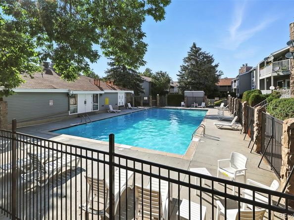 922 S Walden Street 201, Aurora CO 80017