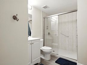 922 S Walden Street 201, Aurora CO 80017