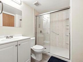 922 S Walden Street 201, Aurora CO 80017