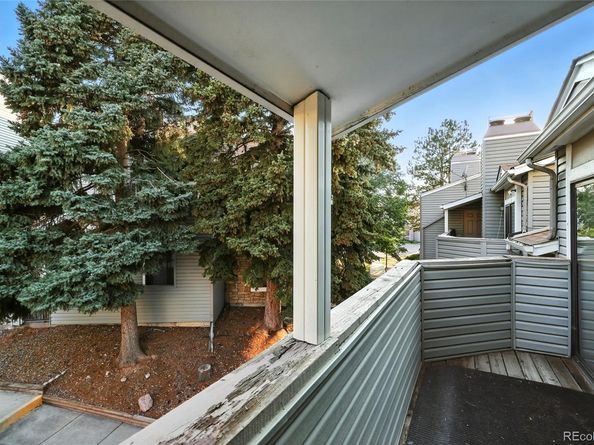 922 S Walden Street 201, Aurora CO 80017