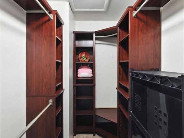 922 S Walden Street 201, Aurora CO 80017