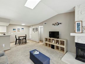 922 S Walden Street 201, Aurora CO 80017