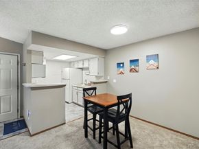 922 S Walden Street 201, Aurora CO 80017