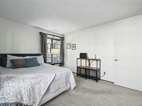 922 S Walden Street 201, Aurora CO 80017