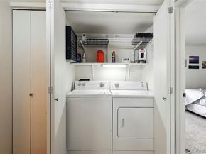 922 S Walden Street 201, Aurora CO 80017