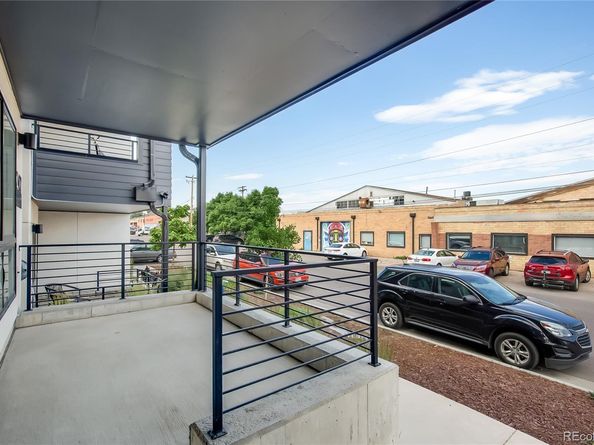 2400 S Delaware Street 1, Denver CO 80223