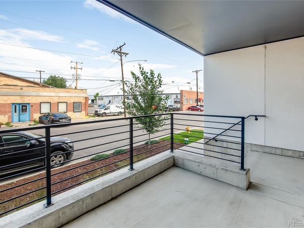 2400 S Delaware Street 1, Denver CO 80223