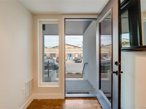 2400 S Delaware Street 1, Denver CO 80223