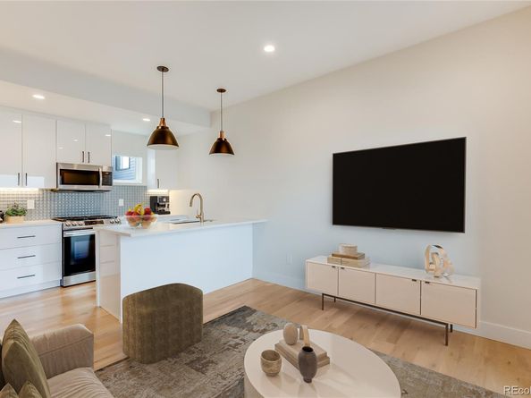 2400 S Delaware Street 1, Denver CO 80223