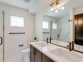 2400 S Delaware Street 1, Denver CO 80223