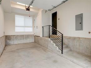 2400 S Delaware Street 1, Denver CO 80223