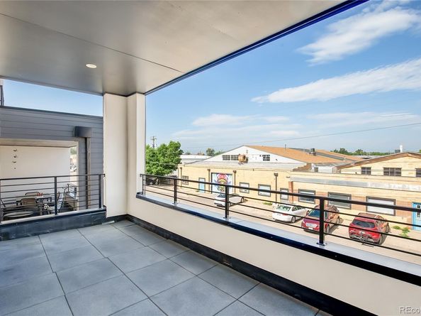 2400 S Delaware Street 1, Denver CO 80223