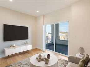 2400 S Delaware Street 1, Denver CO 80223