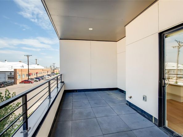 2400 S Delaware Street 1, Denver CO 80223