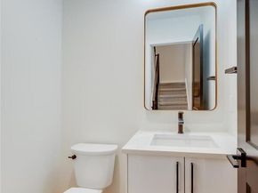2400 S Delaware Street 1, Denver CO 80223