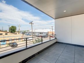 2400 S Delaware Street 1, Denver CO 80223