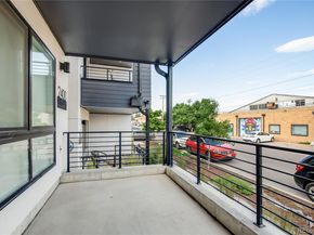 2400 S Delaware Street 1, Denver CO 80223
