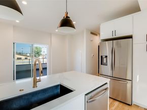 2400 S Delaware Street 1, Denver CO 80223