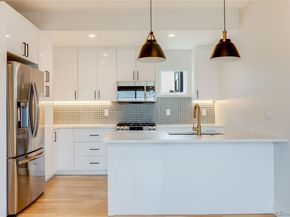 2400 S Delaware Street 1, Denver CO 80223