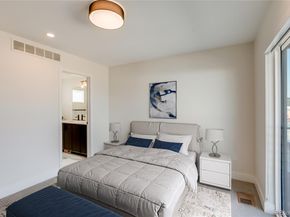 2400 S Delaware Street 1, Denver CO 80223