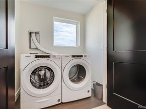 2400 S Delaware Street 1, Denver CO 80223
