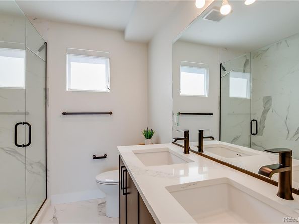 2400 S Delaware Street 1, Denver CO 80223
