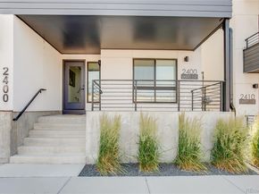 2400 S Delaware Street 1, Denver CO 80223