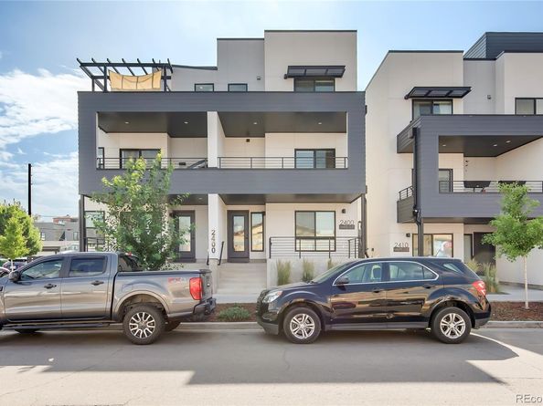 2400 S Delaware Street 1, Denver CO 80223