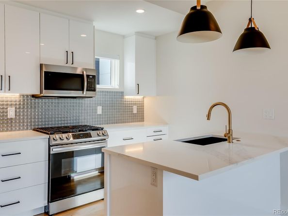 2400 S Delaware Street 1, Denver CO 80223