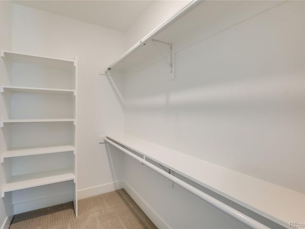 2400 S Delaware Street 1, Denver CO 80223