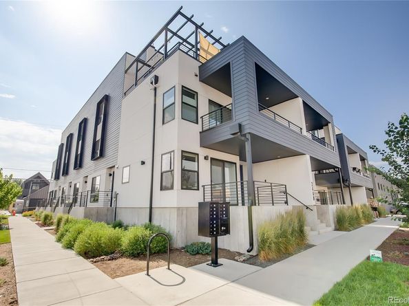 2400 S Delaware Street 1, Denver CO 80223