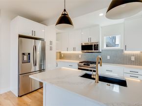 2400 S Delaware Street 1, Denver CO 80223