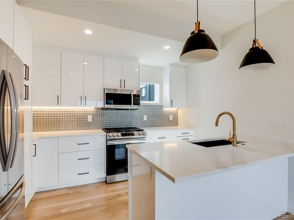 2400 S Delaware Street 1, Denver CO 80223
