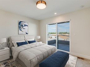 2400 S Delaware Street 1, Denver CO 80223