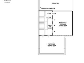 2581 Emiline Way, Superior CO 80027