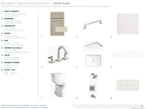 2581 Emiline Way, Superior CO 80027