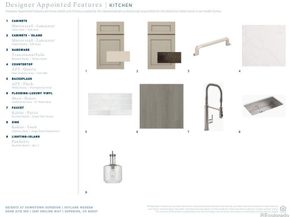 2581 Emiline Way, Superior CO 80027