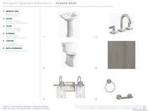 2581 Emiline Way, Superior CO 80027